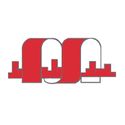 Agenzia Immobiliare Marzocchi