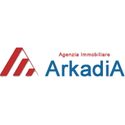 Agenzia immobiliare Arkadia