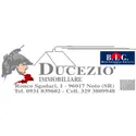 Ducezio Immobiliare