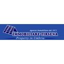 Agenzia Immobiliare Tirsena di Salvadori Angelo