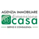Dimensione Casa Srl