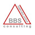 BBS CONSULTING