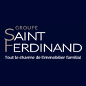 SFI VILLIERS