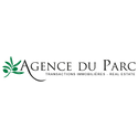 Agence du Parc