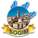SOGIM