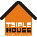 Triple House