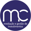 Moinho da Colina Imobiliária