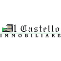 Il Castello Immobiliare S.r.l.