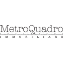 Agenzia Immobiliare MetroQuadro
