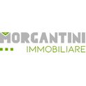 Immobiliare Morgantini Roberta 