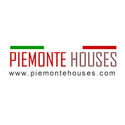 Piemonte Houses