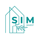 SIM Invest