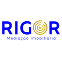 Rigor Imobiliária