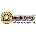 Immobil Center