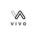 VIVO RENT