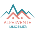 ALPESVENTE.COM
