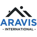 Aravis International