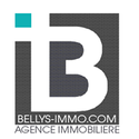 BELLY'S IMMO