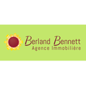 Agence Berland Bennett