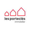 Les porteclés de l’Immobilier