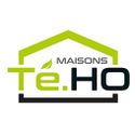MAISONS Té.HO SAINT-BRIEUC