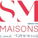 SM Maisons
