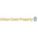 Urban Coast Property