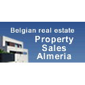 Property Sales Almeria