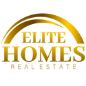 ELITE HOMES Real Estate