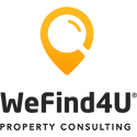 WeFind4U