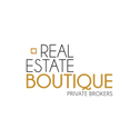Real Estate Boutique