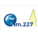 Immobiliare 227 snc di Fabbri Stefano e C.