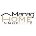 Manag'Home