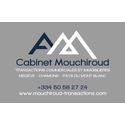 Cabinet A. Mouchiroud