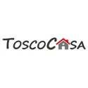 Agenzia immobiliare ToscoCasa