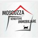 Moscuzza Venditore Immobiliare