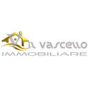 Il Vascello Immobiliare