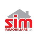 SIM immobiliare S.r.l.