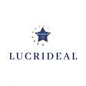 Lucrideal