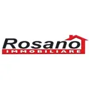 Agenzia immobiliare Rosano