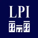 Agence Internationale LPI - Real Estate