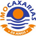 Imocaxarias,lda