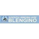 Blengino Immobiliare