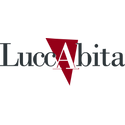 LUCCABITA s.r.l
