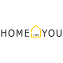 Home For You