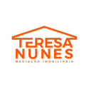 Teresa Pedro Nunes Mediação Imobiliária Lda