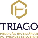 PTPA, Unipessoal,Lda