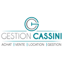 Gestion Cassini