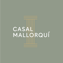 Casal Mallorqui Real Estate