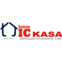 IC KASA STR - Mediação Imobiliária, Lda.